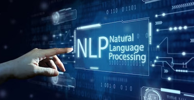 PG Diploma in Natural Language Processing