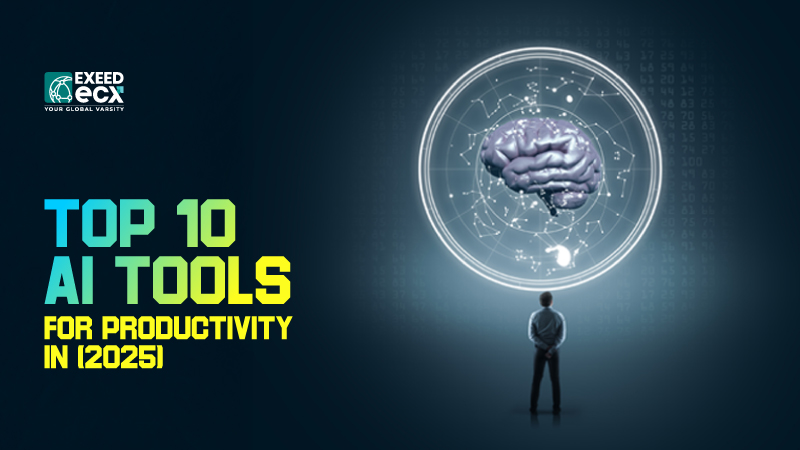 AI Tools