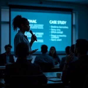Business Education